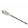 HAR3447 BITS/SPADE-WOOD BORING 3/4''