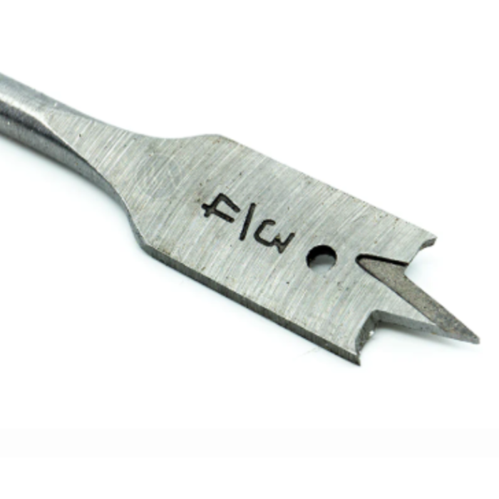 HAR3447 BITS/SPADE-WOOD BORING 3/4''