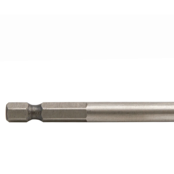 HAR3447 BITS/SPADE-WOOD BORING 3/4''