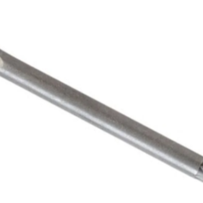 HAR3447 BITS/SPADE-WOOD BORING 3/4''