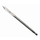 HAR3458 BITS/WOOD SPADE 3/8" 20346
