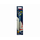 HAR3454 BITS/SPADE-WOOD BORING 1/2" 14458