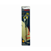 BOSCH HAR3457 BITS/SPADE-WOOD BORING 5/8" PADDLE - DSB1007