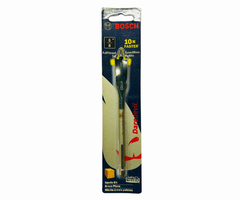 BOSCH HAR3457 BITS/SPADE-WOOD BORING 5/8" PADDLE - DSB1007