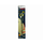 HAR3457 BITS/SPADE-WOOD BORING 5/8" PADDLE - DSB1007