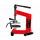 IND5387 VULCANIZER #TW360