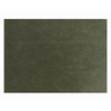 HAR3099 PAPER/SAND-SHEET #700 9 X--WNR