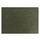 HAR3099 PAPER/SAND-SHEET #700 9 X--WNR
