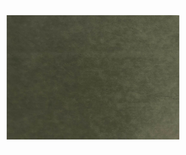 HAR3099 PAPER/SAND-SHEET #700 9 X--WNR