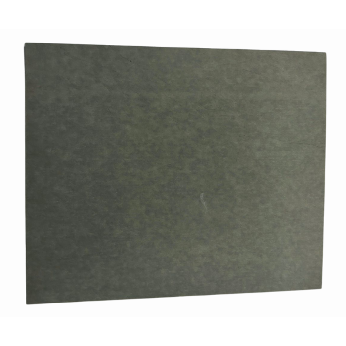 HAR3099 PAPER/SAND-SHEET #700 9 X--WNR