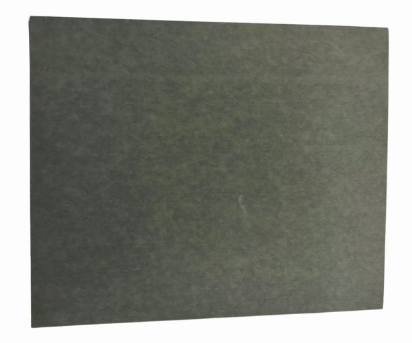 HAR3099 PAPER/SAND-SHEET #700 9 X--WNR