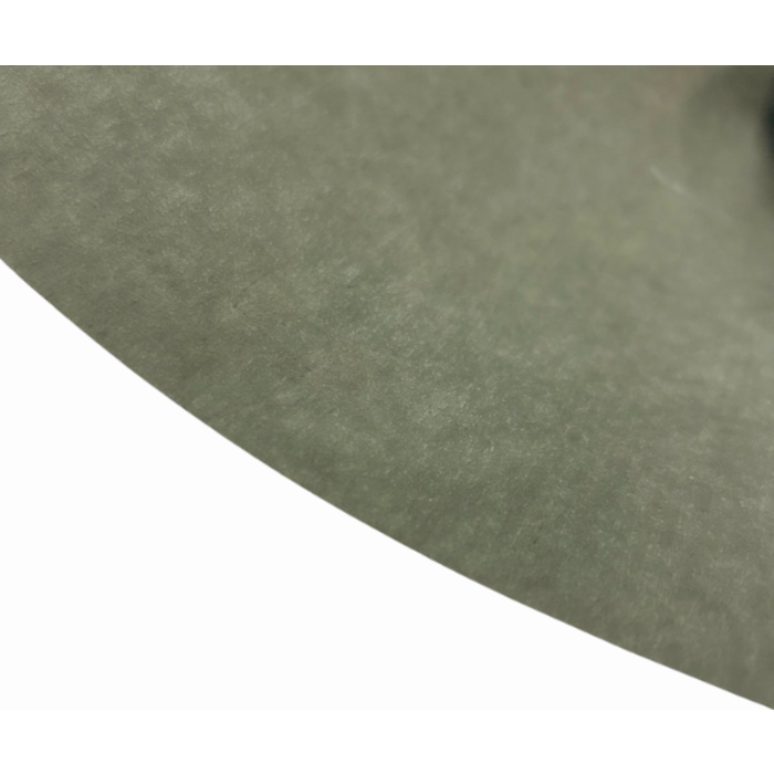 HAR3099 PAPER/SAND-SHEET #700 9 X--WNR