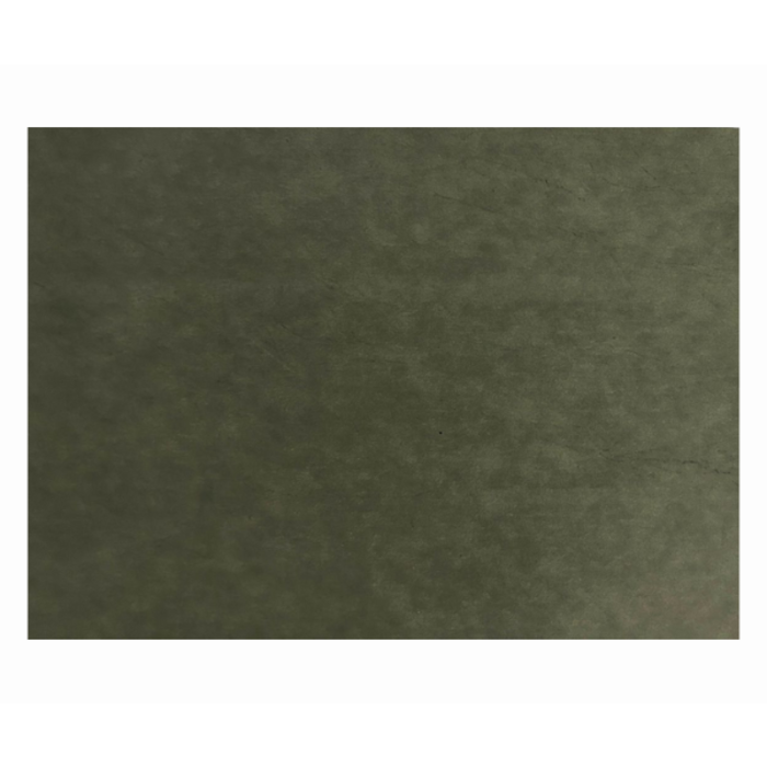 HAR3099 PAPER/SAND-SHEET #700 9 X--WNR
