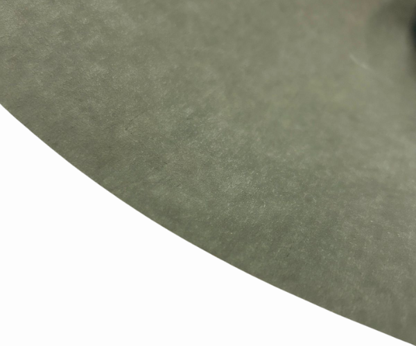 HAR3099 PAPER/SAND-SHEET #700 9 X--WNR