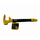 HAR3162 BAR/UTILITY FUNCTIONAL 55-119