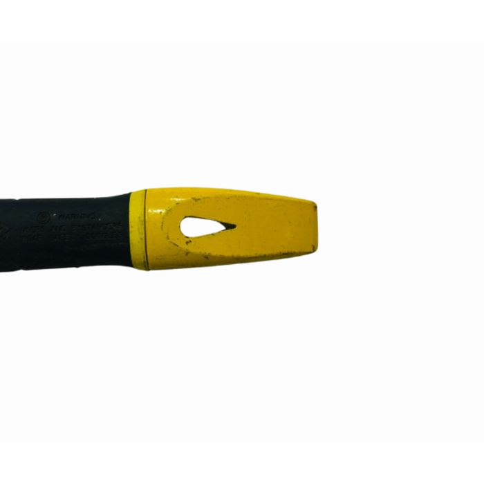 STANLEY HAR3162 BAR/UTILITY FUNCTIONAL 55-119