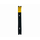 HAR3142 BAR/WONDER PRY 55-045