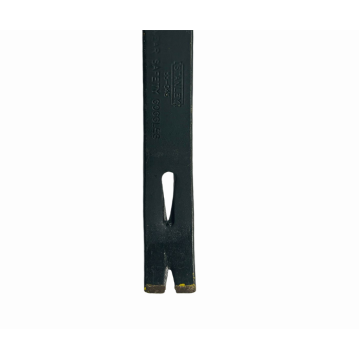 STANLEY HAR3142 BAR/WONDER PRY 55-045