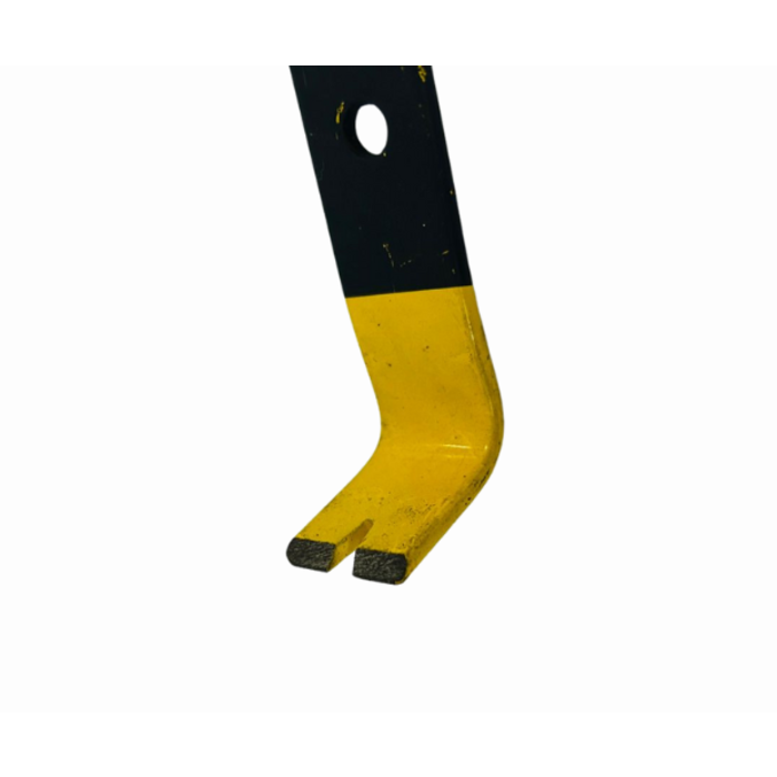 STANLEY HAR3142 BAR/WONDER PRY 55-045