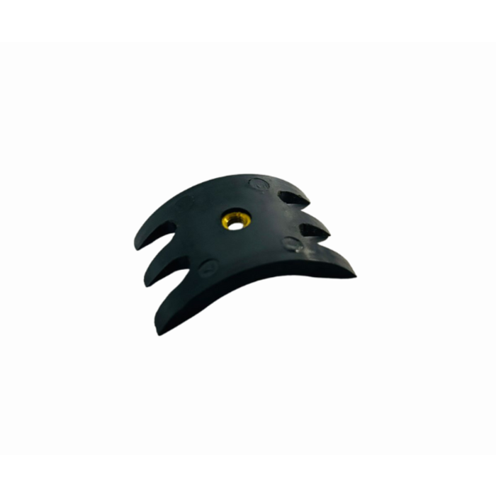 HAR3201 CAM/WATER PUMP #490-0000