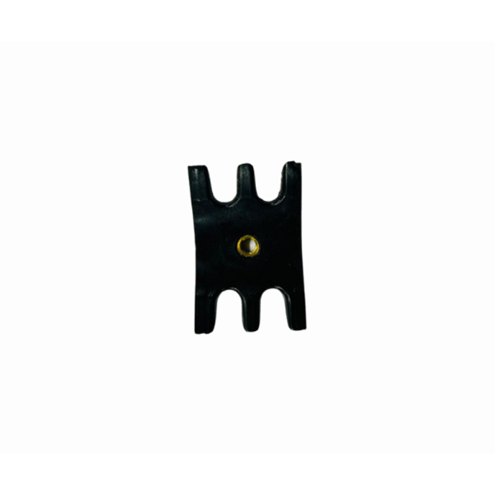 HAR3201 CAM/WATER PUMP #490-0000