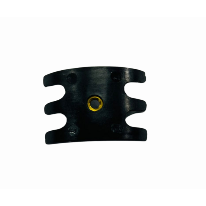 HAR3201 CAM/WATER PUMP #490-0000