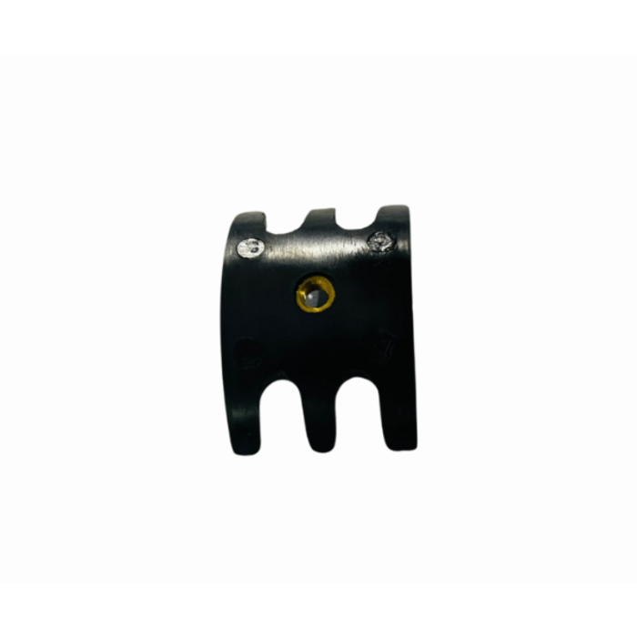 HAR3201 CAM/WATER PUMP #490-0000