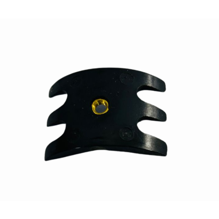 HAR3203 CAM/KIT -WATER PUMP #490-1000