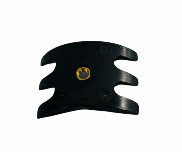 HAR3203 CAM/KIT -WATER PUMP #490-1000--WNR