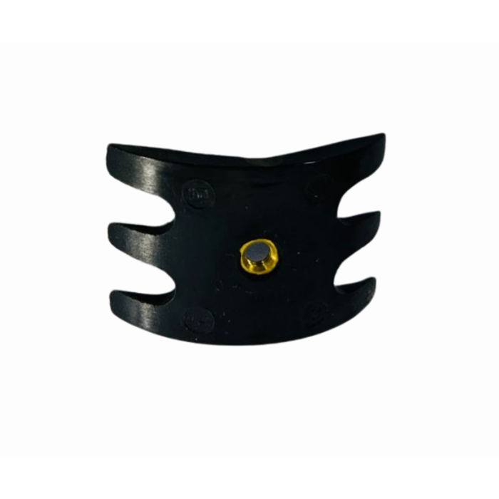 HAR3203 CAM/KIT -WATER PUMP #490-1000