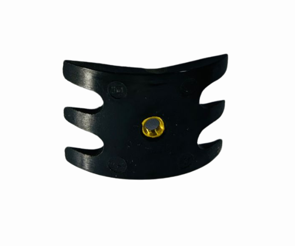 HAR3203 CAM/KIT -WATER PUMP #490-1000--WNR