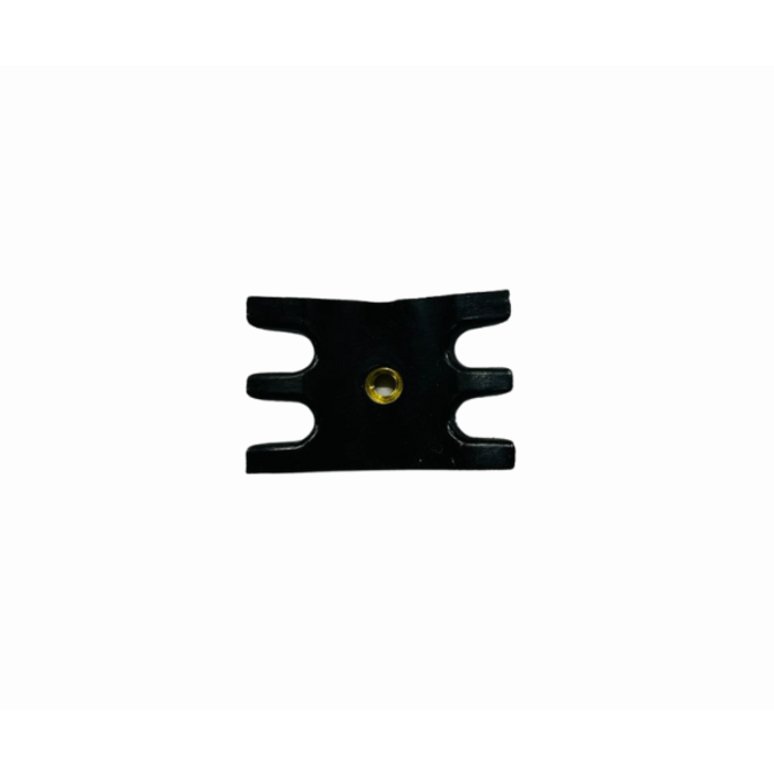 HAR3203 CAM/KIT -WATER PUMP #490-1000