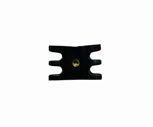 HAR3203 CAM/KIT -WATER PUMP #490-1000--WNR