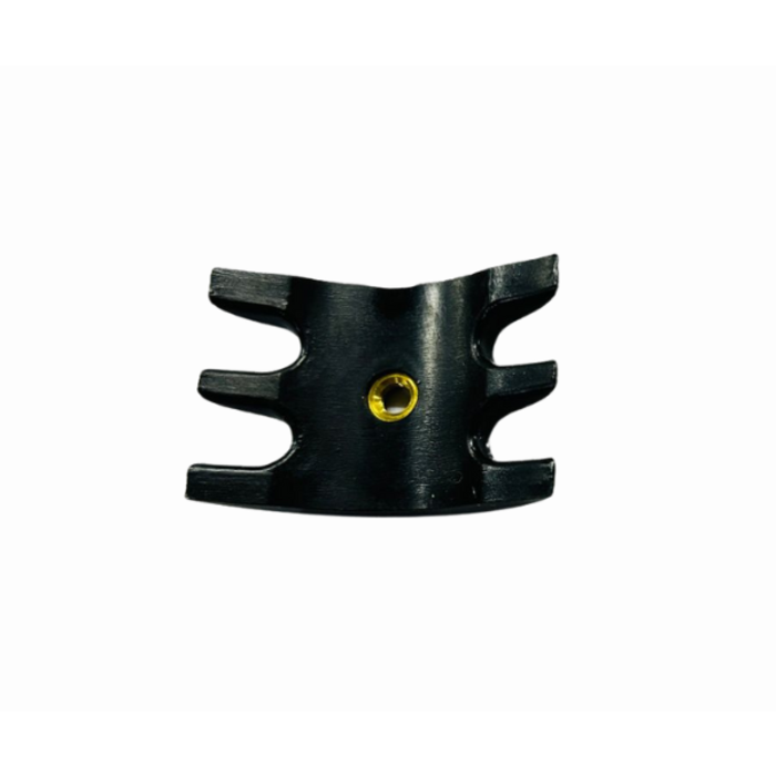 HAR3203 CAM/KIT -WATER PUMP #490-1000--WNR