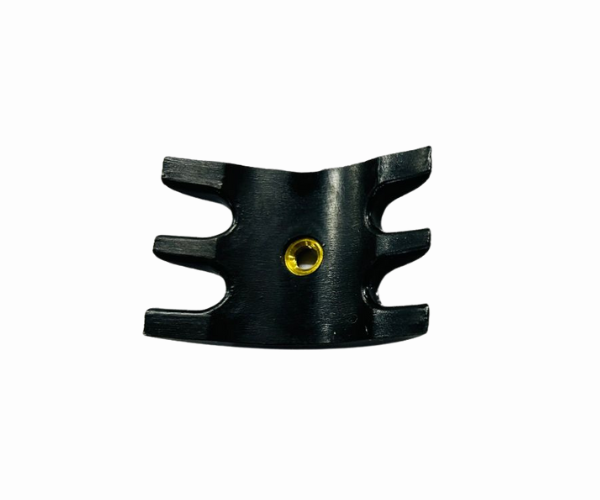 HAR3203 CAM/KIT -WATER PUMP #490-1000--WNR