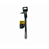 STANLEY HAR3333 BAR/CLAW 10" 55-114