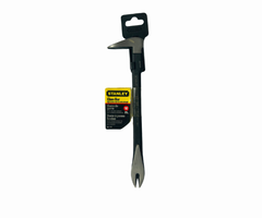 STANLEY HAR3333 BAR/CLAW 10" 55-114