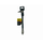 HAR3333 BAR/CLAW 10" 55-114