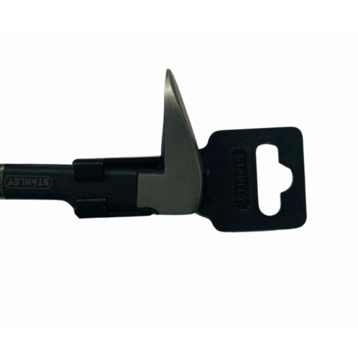 STANLEY HAR3333 BAR/CLAW 10" 55-114