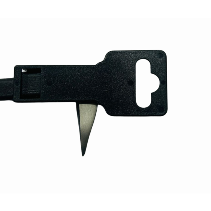 STANLEY HAR3333 BAR/CLAW 10" 55-114