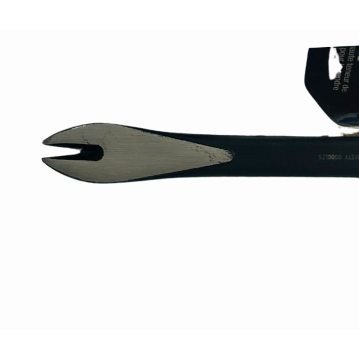 STANLEY HAR3333 BAR/CLAW 10" 55-114