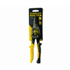 STANLEY HAR3392 SNIP/AVIATION 14-563
