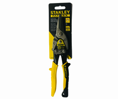 STANLEY HAR3392 SNIP/AVIATION 14-563