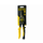 HAR3392 SNIP/AVIATION 14-563