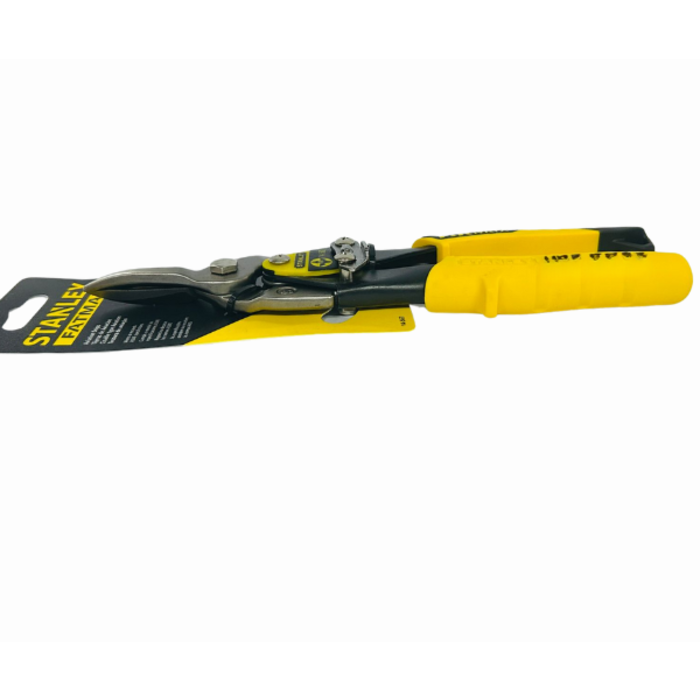 STANLEY HAR3392 SNIP/AVIATION 14-563