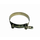 HAR3227 T-BOLT STEEL ZINC CLAMP/HOSE 86-94MM 3-3/8"