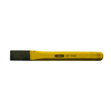 STANLEY HAR3244 CHISEL/CONCRETE 3/4" 16-329 STANLEY
