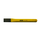 HAR3244 CHISEL/CONCRETE 3/4" 16-329 STANLEY
