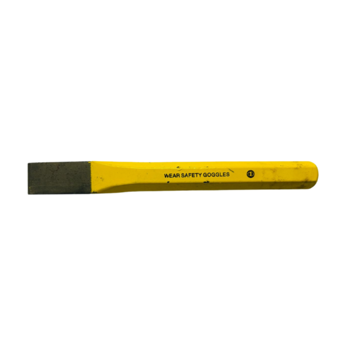 STANLEY HAR3244 CHISEL/CONCRETE 3/4" 16-329 STANLEY