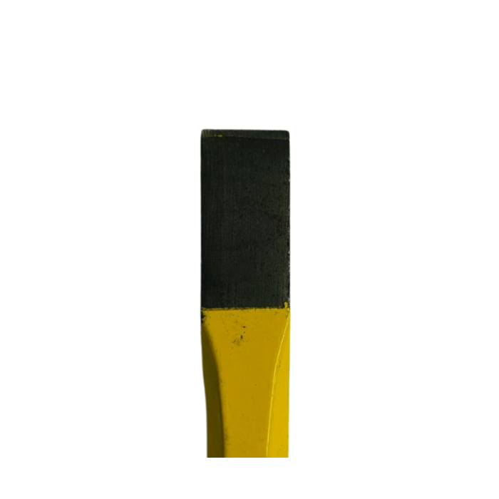 STANLEY HAR3244 CHISEL/CONCRETE 3/4" 16-329 STANLEY